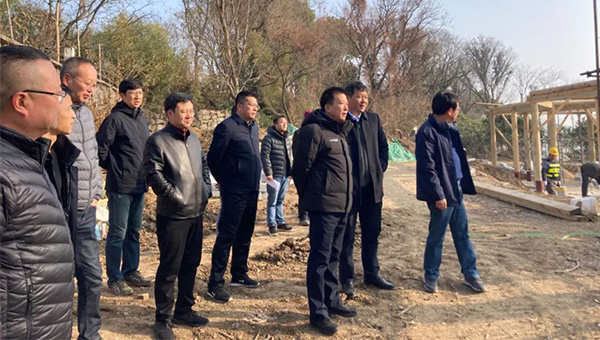 4d837549dc378f031ab8382aaee30810