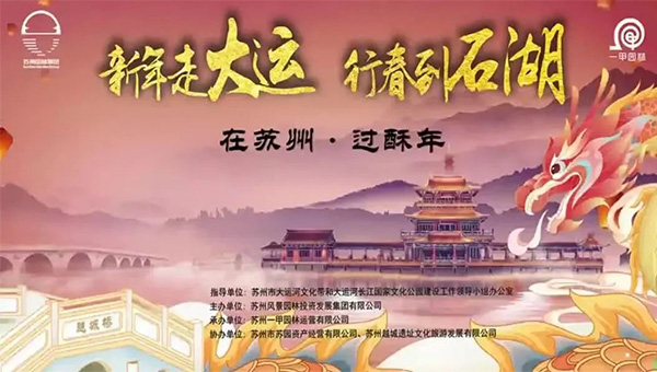 b20d627771eaee3d87872ad6cbdb6201