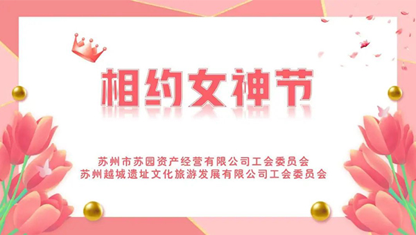 4915699d5e6093078f233d5bd97cf53d