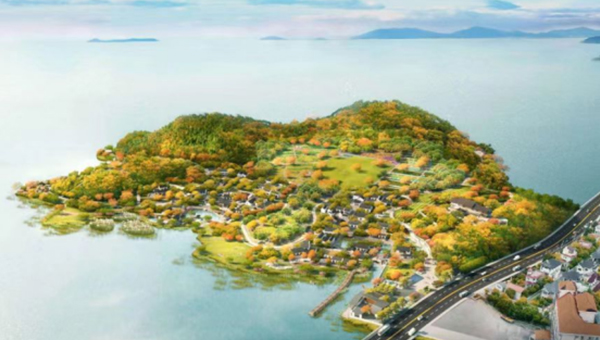 73b3f2433598b87e1f800288ced36c8a