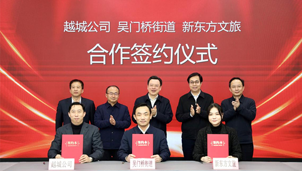 b047d18ee77d954e600ec41e95ab8ee0