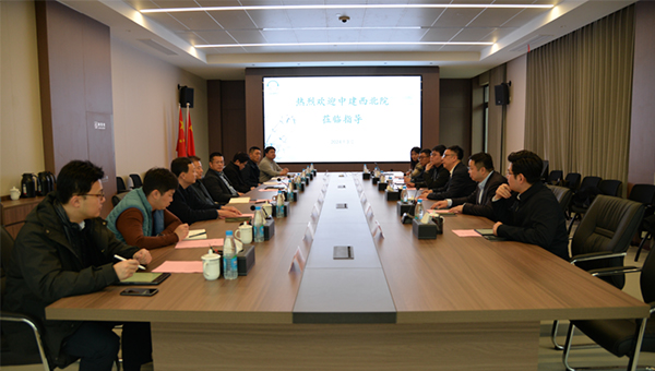 15be31361b5e92c810f789fb99481baa