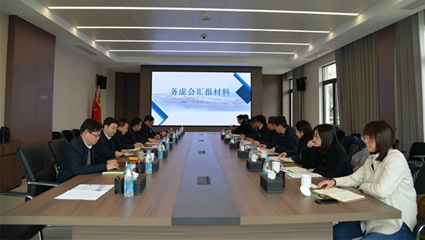 641eb86e6fe9c325d84360591336c74c