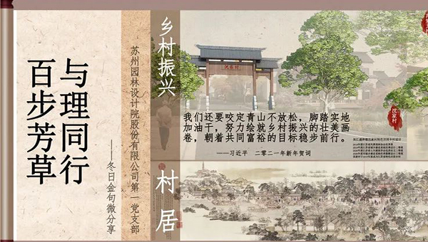 ac883ef4205e27af78c383a963e258fb