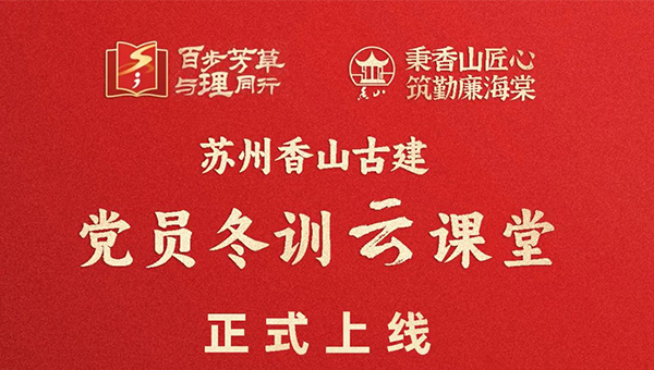 d7571c674d32dfc16e2b9affd9ad2e57