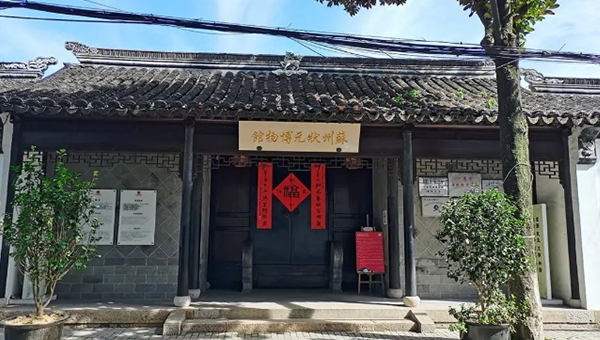 421af5bbc85b7c7aa9388da6e15de7d7