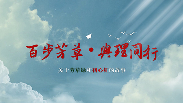 fd138386b02d9a6d66d06b0267fe0f59