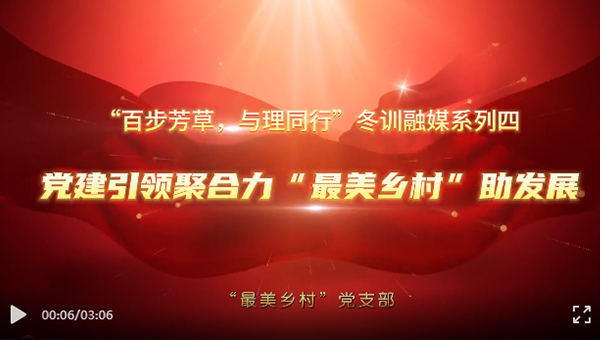 590edc4930285dfae04ac6934b2ff028