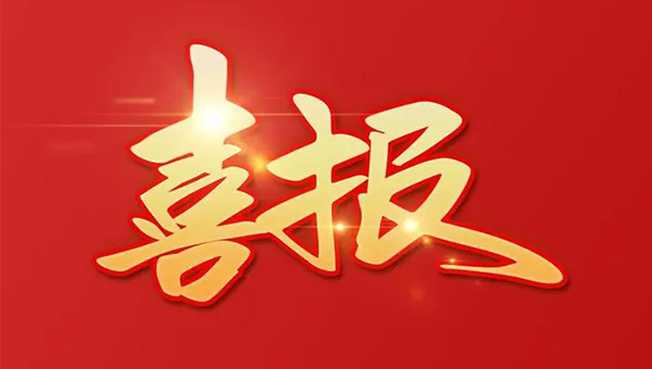 0dac46385be414dbfb6bf58dd4028df9