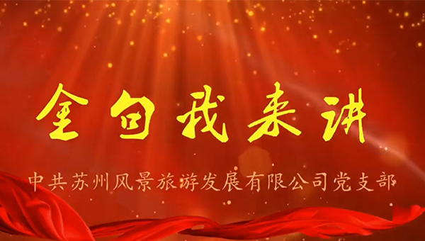 d5f9d2cdc0d87b3cda2641ebd84cd356