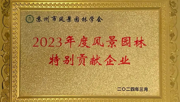 a6cbfe5c599a6cb85f968ed6275cc9f5