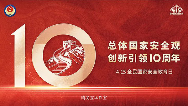 b0937f55cf3a53119d919fdcb83408d9