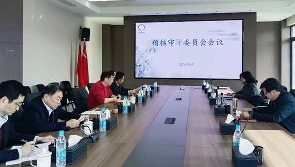 84ae4fb4a3a15e629ddee75ecec810f9