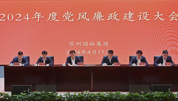 600d1258bb293eba951e8ea3ef60a5a0