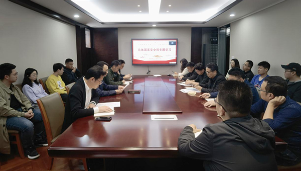 6fec5f39b17bd199db3721a92eae24ba