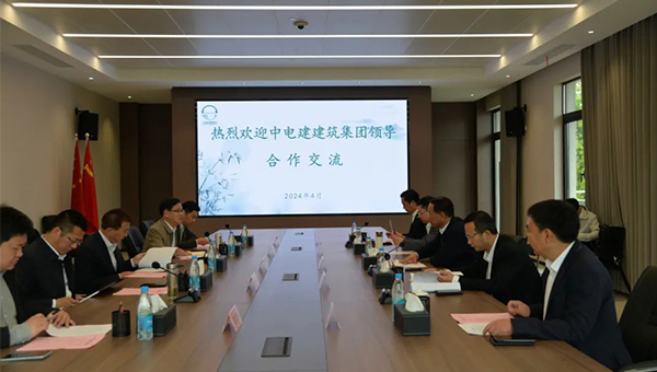 068951a17643a9095f351c501b76923d