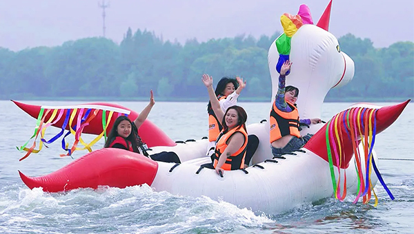 d09a8f6d8d916f021a7ade75e238dcc8