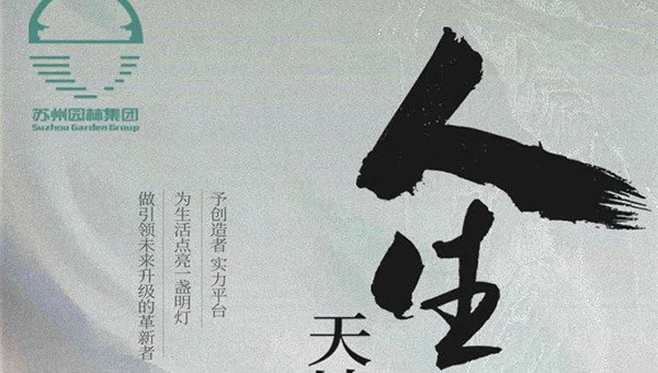 9c1cd979845bb8a5cc9dc5e574782615