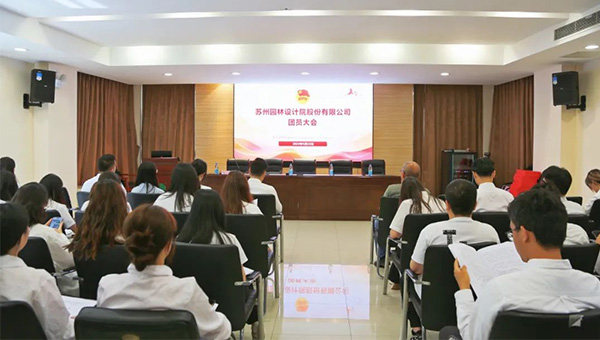 2364e7b89759b15299400de1d6ddf293