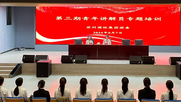 4eafe8ab5f4d6428f91df6b451cbdabd