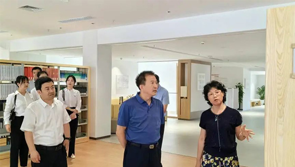 bc8c135c63f1ee584c1689c7f9fe053c