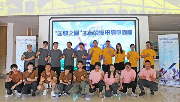 10b33c3967905f76e57a3fd6fdb6da2f