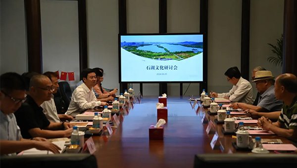 f29b74ef5edcb1521f8f1e891824a098