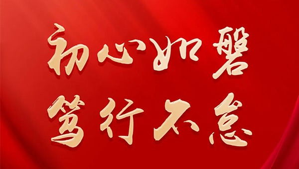 055148e9b98e22ad3ba8f213928a22fb