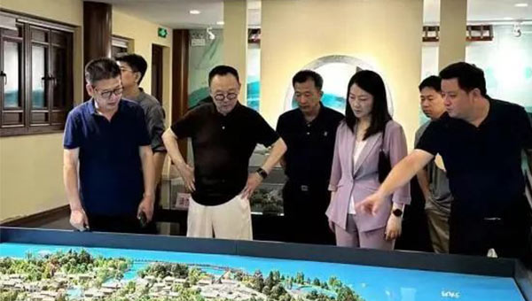 d4ed2e7c97ce481743e3f51955c4649d