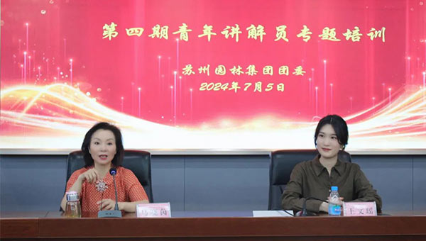 8a9ecc4fdc88f5137edc6c8304799262