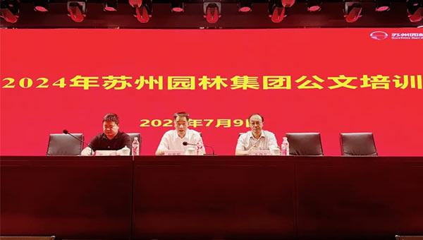 97585da02e81b301484927bb8e87c758