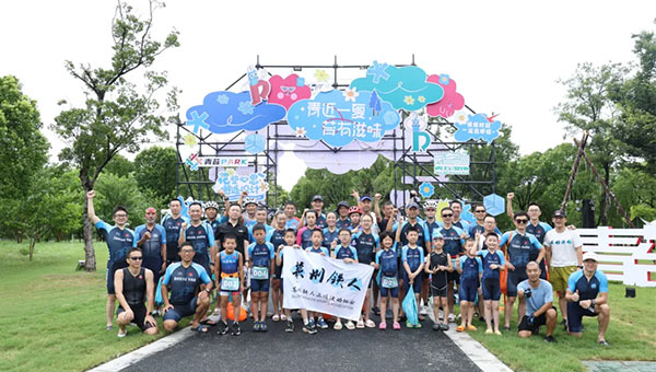 2e934e1a3b3100ca5f9a8e0f3f2222a5