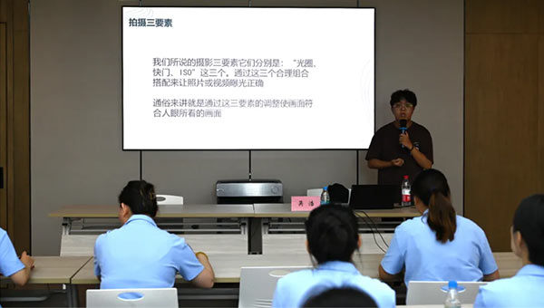 7620d788c1d31c3bf38c0ef12c15f45d