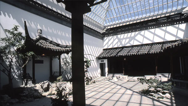 9c5a06ddb9588e8d57b49bffc9b168a3