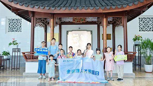 c55172cb19a02ea8e2ed346eb7df8dfd