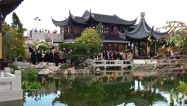 bd5ca4224c70fa064eb8f5f7f7de20f7