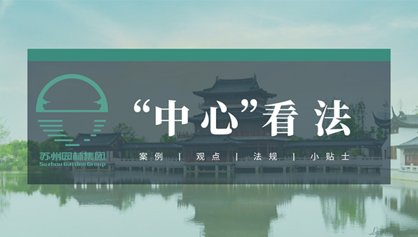 e1a33b2ac761708ee833f1f64b7625ac