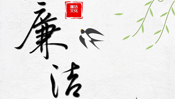 b44fa403290fdc2f72fbf60a2044f1bd