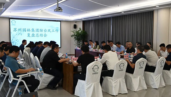 50e41916bf65c073171ef1ff6d4543ca