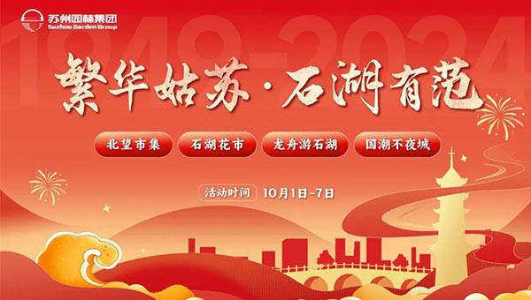 4e56901a3acb73e3aa24fffc3b8708e1