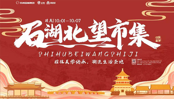 1084cec13e525bd906d52896efbe8d33