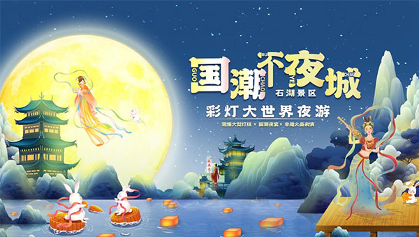 95da0b0a8459bc61da06f25ab295bda7