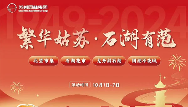 cb49a8e2067506010deea91dfb9f37ba