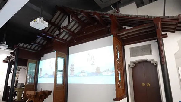 52c65349dd21913f7d697aa1518d998d