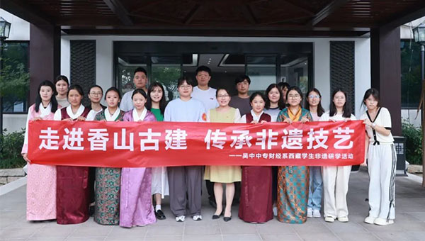 dee439fe95d97a53c0d3b6fa71b2e106