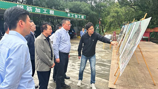 4b4bd3355e3f09b9fb0c9f4c9b19b327