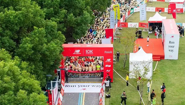 0f87d3350d64432b4b62c85a64357e14