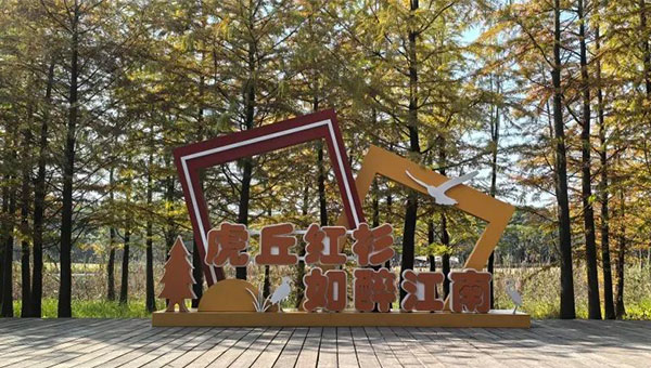 f030d3843d174347d61d8d01e83f87d8