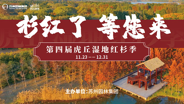 c7bb474c4891ddfbd876238e6e6fb698