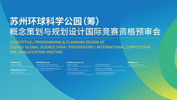 ee855d22bc85dab32bfb3c0c5c2473f4